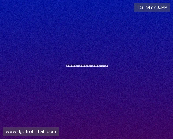 球星轮休与排名争夺之间的矛盾如何影响季后赛前景与球队竞争力 球星轮休与排名争夺之间的矛盾如何影响季后赛前景与球队竞争力
