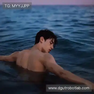 柳琴果